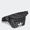 adidas Originals Marsupio Monogram nero 18948 3