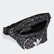 adidas Originals Mongoram Waistbag preto 18948 4