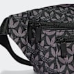 adidas Originals Mongoram Waistbag preto 18948 5