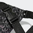 adidas Originals Mongoram Waistbag preto 18948 6