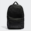 adidas Originals Satin Backpack rosa  18949 1