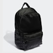 adidas Originals Sac à dos Satin rose 18949 3
