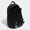adidas Originals Satin Backpack rosa  18949 4