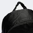 adidas Originals Sac à dos Satin rose 18949 6
