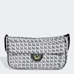 adidas Originals Monogram Mini Schoudertas lichtroze 18961 1