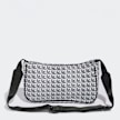 adidas Originals Sac d'épaule Mini Monogram rose 18961 2