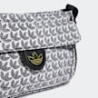 adidas Originals Sac d'épaule Mini Monogram rose 18961 5