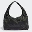 adidas Originals Riñonera Satin rosa 18962 1