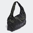 adidas Originals Sac Banane Satin rose 18962 3