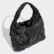 adidas Originals Sac Banane Satin rose 18962 4