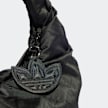 adidas Originals Sac Banane Satin rose 18962 5