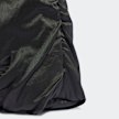 adidas Originals Sac Banane Satin rose 18962 6