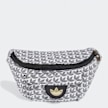 adidas Originals Monogram Waistbag roza 18964 1