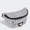 adidas Originals Monogram Waistbag roza 18964 3