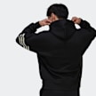 adidas Originals adicolor Neuclassics Hoodie czarny 18969 2