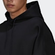 adidas Originals adicolor Neuclassics Hoodie czarny 18969 3