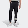 adidas Originals adicolor Neuclassics Trackpant nero 18973 1