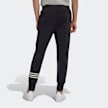 adidas Originals adicolor Neuclassics Trackpant preto 18973 2