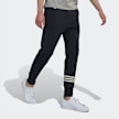 adidas Originals adicolor Neuclassics Trackpant crna 18973 3
