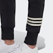 adidas Originals adicolor Neuclassics Trackpant czarny 18973 5