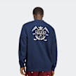 adidas Originals Hack the Elite Cardigan plava 18978 2