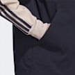 adidas Originals adicolor Superstar Trackjacket blu 18985 3