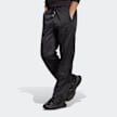 adidas Originals Monogram Trackpants szary 18987 1