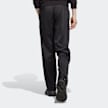 adidas Originals Monogram Trackpants szary 18987 2