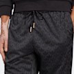 adidas Originals Monogram Trackpants szary 18987 3