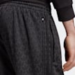 adidas Originals Monogram Trackpants szary 18987 4