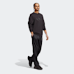 adidas Originals Monogram Trackpants szary 18987 5