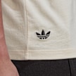 adidas Originals adicolor Neuclassics T-Shirt bege 18989 5