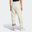 adidas Originals adicolor Neuclassics Trainingshose weiß 19008 2