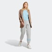 adidas Originals adicolor Neuclassics T-Shirt plava 19010 5