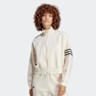 adidas Originals Veste adicolor Neuclassics blanc 19012 1