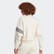 adidas Originals Veste adicolor Neuclassics blanc 19012 2