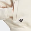adidas Originals Veste adicolor Neuclassics blanc 19012 4