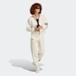adidas Originals Veste adicolor Neuclassics blanc 19012 5