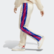 adidas Originals Anti University Trackpants bijela 19013 2