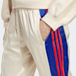adidas Originals Anti University Trackpants bijela 19013 4