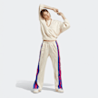adidas Originals Anti University Trackpants bijela 19013 6