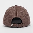 adidas Originals adicolor Classic Trefoil Baseball Cap zwart 19019 2