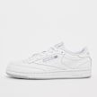 Reebok Club C 85 wit 19022 1