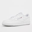 Reebok Club C 85 bianco 19022 2