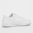 Reebok Club C 85 bijela 19022 3