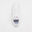 Reebok Club C 85 branco 19022 5