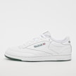 Reebok Club C 85 branco 19023 1