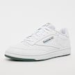 Reebok Club C 85 weiß 19023 2