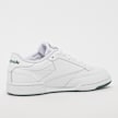 Reebok Club C 85 weiß 19023 3