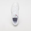 Reebok Club C 85 biały 19023 5